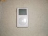 ipod 20 gb apple original ipod 20 gb apple original