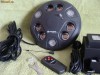 Set Ambient Ceata GARDENIA S 48