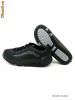 Pantofi sport WalkMaxx NEGRI - mas. 44 Pantofi sport WalkMaxx NEGRI - mas. 44