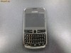 Telefon dual-sim ALLVIEW