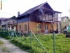 VILA , CASA LOCALITATEA BREBU LA 10 KM DE CAMPINA !!! IEFTIN URGENT !!!!! VILA , CASA LOCALITATEA BREBU LA 10 KM DE CAMPINA !!! IEFTIN URGENT !!!!!