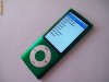 iPod Nano  (4th generation)