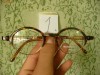 RAME OCHELARI ,,SOLSTAR,,MADE IN AUSTRIA