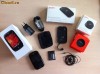 Palm Pre 8 Gb Impecabil poze reale!