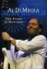 AL DI MEOLA - ONE NIGHT IN MONTREAL (DVD)