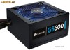 Sursa Corsair GS600W Gaming CMPSU-600G 600W
