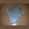 Caddy Unitate optica Dell Inspiron 9100