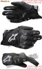 Manusi Moto Alpinestars SPX Replik