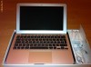 MacBook Air 11 i5 4GB RAM 128GB SSD
