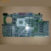 Placa de baza defecta HP Presario 700 Placa de baza defecta HP Presario 700
