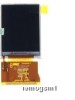 Display Samsung J700 | Lcd Samsung J700 | Calitate A