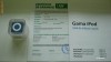 Apple iPod Shuffle 2GB Generatia 4 Sigilat Garantie TRANSPORT GRATUIT