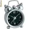 Ceas desteptator quartz Mini Nostalgie