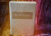 Parfum DKNY Pure 100 ml pentru dama
