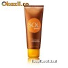 Crema de fata autobronzanta ORIFLAME