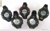 Casio PROTREK PRG-130T 130 lei