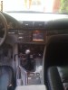 Bmw 523 Berlina benzina 1998-VANOS 180CP NR+ASIG VAL (GERMANIA) 1AN