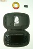 PSP 2004 impecabil