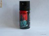 Spray Paralizant KO 007 KK01240