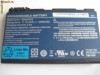 baterie ACER ASPIRE 5230 ,5730 ,7220 ,7320