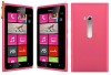 Vand Nokia Lumia 800 ROZ .Sigilat