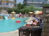 Vacanta Turcia APARTAMENT Villa Sun Apartments Marmaris
