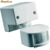 Detector de miscare 12 V/10 A