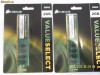 KIT MEMORIE DDR2 2 X 2GB CORSAIR