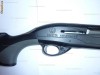 ARMA DE VANATOARE BERETTA XTREMA 2