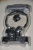 Casti SkullKandy Lowrider sigilate, fake (1:1)