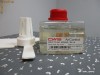 vand parfum CWS aroma frutto , guma turbo , intalnit in mall-uri