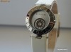 Ceas de mana ceas de dama  BVLGARi copie 1:1