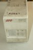 UPS APC Smart UPS 600i cu acumulatoare noi