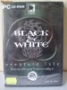 Black & White: Creature Isle Add-On PC   SIGILAT (ALVio) + sute de alte jocuri
