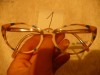 RAME OCHELARI ,,COLOR ME BEAUTIFUL,,MADE IN FRANCE