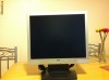 Vand monitor CTX 17