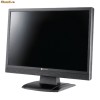 Monitor TFT 19 inch