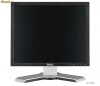 Monitor LCD Dell 19 inch + Garantie