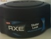 Gel de par Axe 75 ml