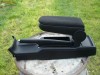 Cotiera+consola passat B5 OEM (originala)