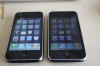 iPhone 3gs 16gb