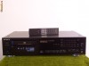Cd player SONY CDP-715 cu telecomanda