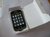 Samsung GALAXY Fit s5670 NOU LA CUTIE sistem Android camera foto video 5mpx + autofocus GPS 3G wifi decodat SE ACCEPTA VERIFICARE