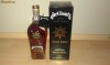 Vand Jack Daniel's 1954 Gold Medal