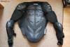 Armura Moto SuperShield