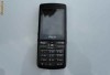 Dual SIM Evolio D100 (Dublu SIM)