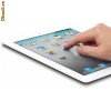 Apple iPAD 2 32GB Wi Fi + 3G White Sigilat