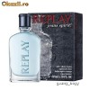 Parfum Replay 30 ml
