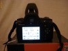 Sony Alpha 230