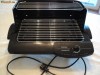 gratar electric tefal BARBECUE CONFORT LINE-- TRANSPORT GRATUIT